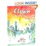 Clown