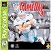 NFL Gameday '97