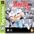 NFL Gameday '97