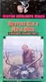 Hunting Elk & Mule Deer [VHS]