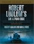 Robert Ludlum's the Altman Code