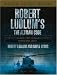 Book Robert Ludlum's 