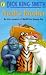 Books : Noah's Brother