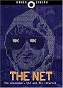 The Net: The Unabomber, LSD and the Internet