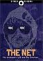 The Net: The Unabomber, LSD and the Internet
