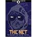 The Net: The Unabomber, LSD and the Internet