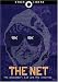 The Net: The Unabomber, LSD and the Internet [2003]