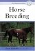 Book Horse Breeding (Equestrian Library (David & Charles))