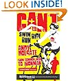 Can't Swim, Can't Ride, Can't Run: From Common Man to Ironman