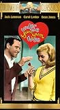 Under the Yum Yum Tree by Sony Pictures