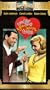 Under the Yum Yum Tree [VHS]