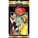Under the Yum Yum Tree [VHS]
