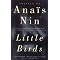 Literary Erotica: A List of Really Good Reads
