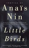 Little Birds