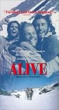Alive [1993]