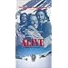 Alive [VHS]