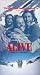 Alive (1993)