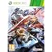 Soul Calibur V (Xbox 360)