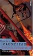 Le Cycle de Kraven, Tome 2 : L'�re du dragon