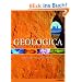 Geologica