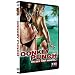 Donkey Punch (Coups mortels)