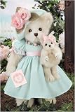 Bearington Bears