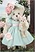 Bearington Bear 165302 - Beary Special Mom