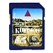 Related SECURE DIGITAL 8GB SDHC CLASS 6 CARD (SD68GB) Image