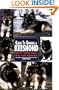 Guide to Owning a Keeshond (Re Dog)