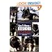 Guide to Owning an Keeshond: Puppy Care, Grooming, Training, History, Health, Breed Standard (Re Dog)