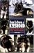 Book Guide to Owning a Keeshond (Re Dog)