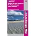 Tarbert and Loch Seaforth (Landranger Maps) (Landranger Maps)