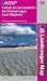 Tarbert and Loch Seaforth (Landranger Maps) (Landranger Maps)