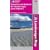 Tarbert and Loch Seaforth (Landranger Maps)