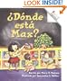 �Donde esta Max? (Rookie Espanol)