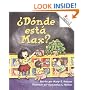 �Donde esta Max? (Rookie Espanol)