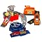 The Best of HotWheels