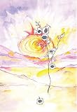 One Spirit
 A Creation Story for the 21st Century,
Jean Latz Griffin