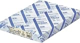 KOKUYO PPCカラー用紙(共用紙)(FSC認証) B4 500枚 アイボリー KB-C34S