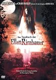 Das Tagebuch der Ellen Rimbauer - Lisa Brenner