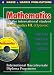 Mathematics HL Options for International Baccalaureate