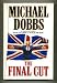 The Final Cut (Hardcover)
