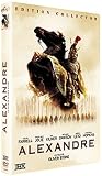 Alexandre - Edition Collector 2 DVD