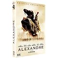 Alexandre - Edition Collector 2 DVD