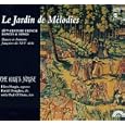 16th Century French Dances