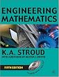 Engineering Mathematics