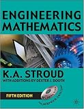 Engineering Mathematics 5th ed: Programmes and Problems