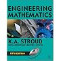 Engineering Mathematics 5th ed: Programmes and Problems