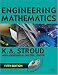 Engineering Mathematics 5th ed: Programmes and Problems