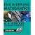 Engineering Mathematics 5th ed: Programmes and Problems